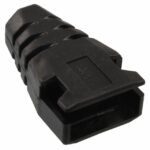 520853-1 TE Connectivity / AMP Connector Boot For SDL Connectors Parts Distributor 520853-1 TE Connectivity / AMP Connector Boot For SDL Connectors