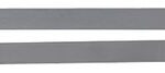 YLS-7.9-200BC Thomas & Betts Cable Tie Parts Distributor SS7-180 Electronic Components