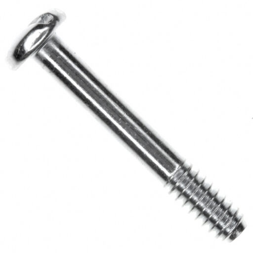 5229911-1 TE Connectivity Jackscrew, Slotted 14702 Parts Distributor 5229911-1