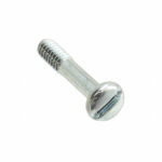 5229911-2 TE Connectivity Jackscrew, Slotted 14702 Parts Distributor 5229911-2