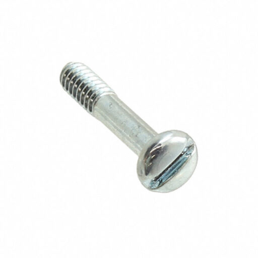 5229911-2 TE Connectivity Jackscrew, Slotted 14702 Parts Distributor 5229911-2