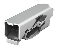 2065-100/998-403 Wago Terminal Block 1 Position Parts Distributor 2065-100/998-403 Wago Terminal Block 1 Position