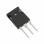 IR 52CPQ030 Schottky Rectifiers 50 Amp 30 Volt Parts Distributor IR 52CPQ030 Schottky Rectifiers 50 Amp 30 Volt