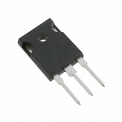 IR 52CPQ030 Schottky Rectifiers 50 Amp 30 Volt Parts Distributor IR 52CPQ030 Schottky Rectifiers 50 Amp 30 Volt