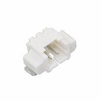0532610271 Molex Header Connector 2 Contacts, Pin Parts Distributor 0532610271 Molex Header Connector 2 Contacts