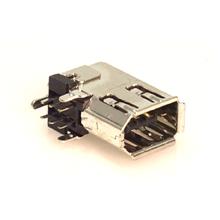 AMP 534245-2 Connectors Shrouded Header HDR 30 POS 2.54m Parts Distributor AMP 534245-2 Connectors Shrouded Header HDR 30 POS 2.54m - Image 2