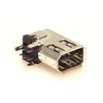 AMP 534245-2 Connectors Shrouded Header HDR 30 POS 2.54m Parts Distributor AMP 534245-2 Connectors Shrouded Header HDR 30 POS 2.54m