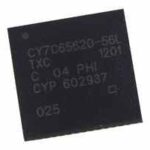 S25FL512SAGBHB210 Cypress NOR Flash 512Mbit 133MHZ 24-BGA Parts Distributor S25FL512SAGBHB210 Electronic Components