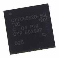 S25FL512SAGBHB210 Cypress NOR Flash 512Mbit 133MHZ 24-BGA Parts Distributor S25FL512SAGBHB210 Electronic Components