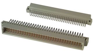 DRP100-10-1 Components Corp Card Connector Parts Distributor DRP100-10-1 Components Corp Card Connector