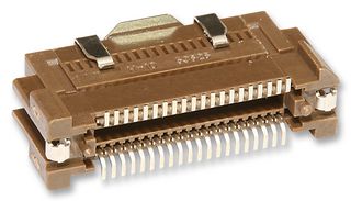 53627-0474 Molex Connector Board to Board 40 POS 0.635mm Parts Distributor 53627-0474 Molex Connector Board to Board 40 POS 0.635mm
