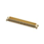 53916-0808 Molex Connector Dual Row