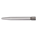 PT06690 Starrett Replacement Point,Contractor Grade Parts Distributor PT06690 Electronic Components
