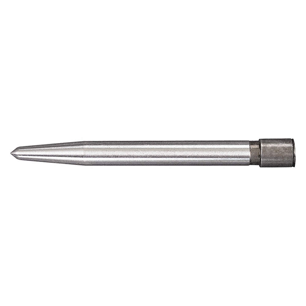 PT06690 Starrett Replacement Point,Contractor Grade Parts Distributor PT06690 Electronic Components