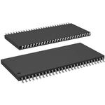 Winbond W9812G6KH-6 DRAM Chip SDRAM 128Mbit 8Mx16 3.3V 54-Pin TSOP-II Parts Distributor W9812G6KH-6 Electronic Components