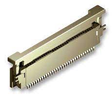 5FP2BMSBD-18-T0BUT-01 Amtek FPC / FFC Connector 18 Position Parts Distributor 54104-4031 Molex FFC & FPC Connector 40 Position