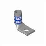 54106UB Standard Barrel Copper Lug T&B 78621086871 Parts Distributor 54106UB Standard Barrel Copper Lug T&B 78621086871