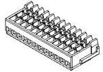 54596-0210 Molex IDC Connector 2 POS 1.25mm Parts Distributor 54596-0210 Molex IDC Connector 2 POS 1.25mm - Image 2