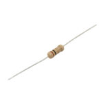 PACIFIC 54R121-3 Resistor 120 Ohms 1W 0.5% Axial Parts Distributor PACIFIC 54R121-3 Resistor 120 Ohms 1W 0.5% Axial
