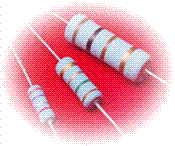 RCD Metal Oxide Resistor 150kOhms 1W 5% Axial Parts Distributor RCD Metal Oxide Resistor 150kOhms 1W 5% Axial - Image 2