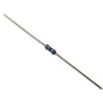RCD 54R220-2 Wirewound Resistor 22 Ohms 1W 5% Axial Parts Distributor RCD 54R220-2 Wirewound Resistor 22 Ohms 1W 5% Axial