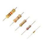 RGA 41R2322 Metal Film Resistor 23.2k Ohms 1/8W 1% Axial Parts Distributor Resistor 54R561 Metal Oxide 560 Ohms 1W 5% Axial