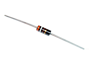 Metal Oxide Resistor 62 Ohms 1W 5% Axial Parts Distributor Ohmite 54R620 Metal Oxide Resistor 62 Ohms 1W 5% Axial