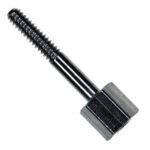 552113-1 TE Connectivity Jackscrew Socket 4-40 Socket, 4-40 Screw Parts Distributor 552113-1 TE Connectivity Jackscrew Socket 4-40 Socket, 4-40 Screw