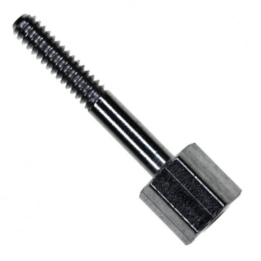 552113-1 TE Connectivity Jackscrew Socket 4-40 Socket, 4-40 Screw Parts Distributor 552113-1 TE Connectivity Jackscrew Socket 4-40 Socket, 4-40 Screw