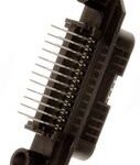 TE CONNECTIVITY / AMP 552224-1 MINI D RIBBON CONNECTOR Parts Distributor TE CONNECTIVITY / AMP 552224-1 MINI D RIBBON CONNECTOR