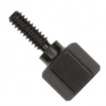 552634-3 TE Connectivity Jackscrew Socket M3.5 Socket, 4-40 Screw Parts Distributor 552634-3 TE Connectivity Jackscrew Socket M3.5 Socket, 4-40 Screw