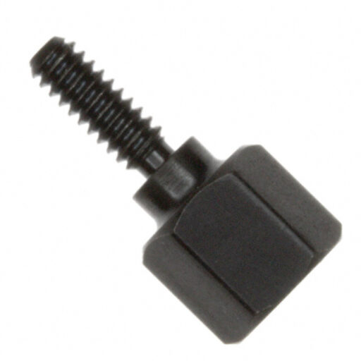 552634-3 TE Connectivity Jackscrew Socket M3.5 Socket, 4-40 Screw Parts Distributor 552634-3 TE Connectivity Jackscrew Socket M3.5 Socket, 4-40 Screw