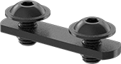 5537T464 T-Slotted Framing