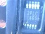 553MILFT IDT Clock Buffer 200MHZ 5.25V 8-SOIC Parts Distributor 553MILFT IDT Clock Buffer 200MHZ 5.25V 8-SOIC