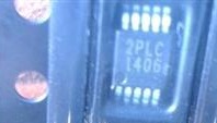 553MILFT IDT Clock Buffer 200MHZ 5.25V 8-SOIC Parts Distributor 553MILFT IDT Clock Buffer 200MHZ 5.25V 8-SOIC