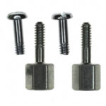5552631-1 TE Connectivity Jackscrew Socket 14702 Parts Distributor 5552631-1 TE Connectivity Jackscrew Socket 14702