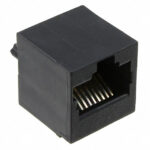 GDCX-PN-88 Kycon Connector CAT5 Ethernet Parts Distributor GDCX-PN-88 Electronic Components