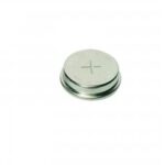 Varta V350H 1.2V 350mAh Button Cell Battery Parts Distributor Varta V350H 1.2V 350mAh Button Cell Battery