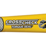 Dykem 83317 Cross Check Torque Seal Tamper-Proof Indicator Paste Parts Distributor Dykem 83317 Cross Check Torque Seal Tamper-Proof Indicator Paste