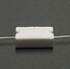 IRC Resistor 0.20 Ohms 2 watts 10% SPH Parts Distributor IRC Resistor 0.20 Ohms 2 watts 10% SPH