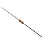 Resistor 390 OHM 2W 5% Parts Distributor Resistor 390 OHM 2W 5%