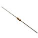RESISTOR 4.7 OHMS 2W 5% Parts Distributor RESISTOR 4.7 OHMS 2W 5%