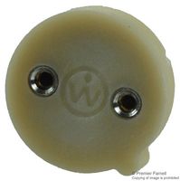 56000001319 Littelfuse Fuse Holder 6.3A/1.6W/3mm TR5/TE5 Holder Parts Distributor 56000001319 Littelfuse Fuse Holder 6.3A/1.6W/3mm TR5/TE5 Holder