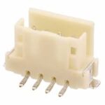 560020-0621 Molex Connector Header 6 position Parts Distributor 560020-0621 Molex Connector Header 6 position