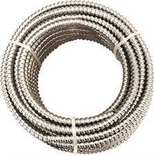 5602-30-00 Electri-Flex Aluminum Conduit Parts Distributor 5602-30-00 Electri-Flex Aluminum Conduit
