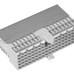 5646547-1 TE Connectivity Connector125 POS 2mm Press Fit Parts Distributor 5646547-1 TE Connectivity Connector125 POS 2mm Press Fit