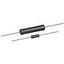 56R158 Wirewound Resistor 1.5 Ohms 3W 3% Axial Parts Distributor 56R158 Wirewound Resistor 1.5 Ohms 3W 3% Axial