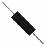 Resistor 56R209-1 Wirewound 0.2 Ohms 3W 5% Axial Parts Distributor Resistor 56R209-1 Wirewound 0.2 Ohms 3W 5% Axial
