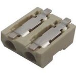 104238-0210 Molex Connector Header 2 Position Parts Distributor 104238-0210 Molex Connector Header 2 Position
