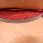 57040-3 TE Connectivity Flat Cables 1.27mm Center 28AWG Parts Distributor 57040-3 TE Connectivity Flat Cables 1.27mm Center 28AWG